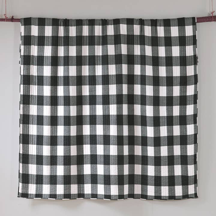 Levtex Home - Wholesale Bedding Set - Camden Quilt Set28