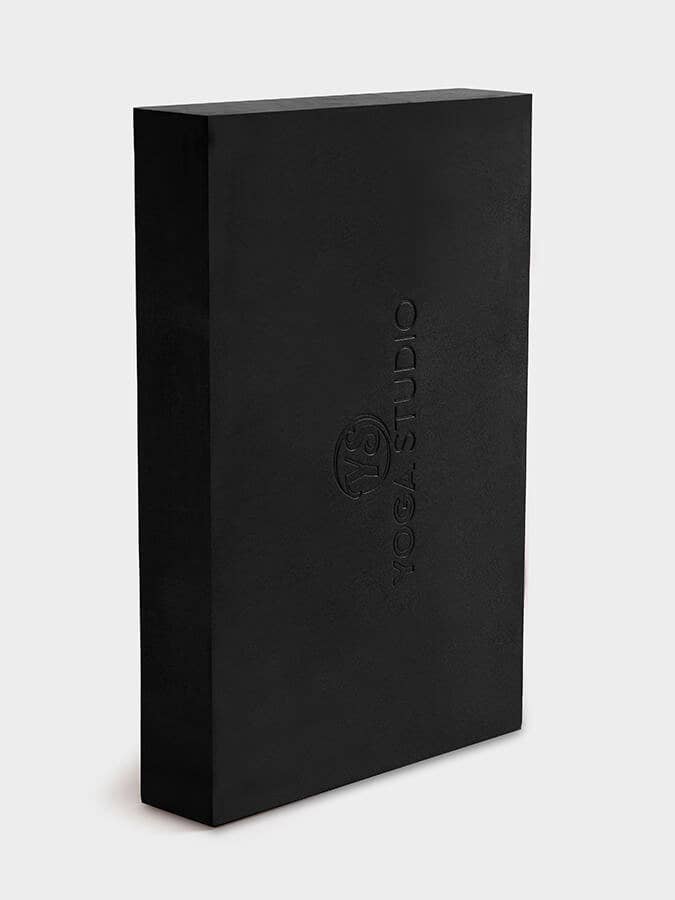 Yoga Studio Store – wholesale Yoga Block/Bolster – Yoga Studio EVA Yoga Block10