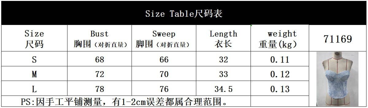 Marayn - Wholesale Corset - Women's - French Lace Corset Top Chic Sexy Slimming1