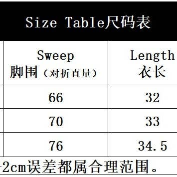 Marayn – Espartilho – Mulher por atacado – Corpete de Renda Francesa Chique Sexy Adelgaçante1