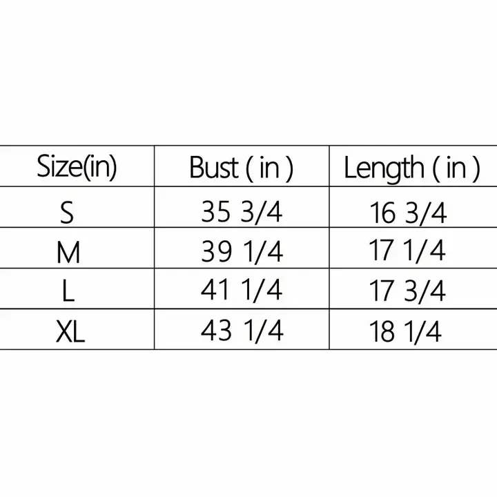 Katinki - Wholesale Knit Sweater - Women's - Cozy Turtleneck Pullover Sweater7