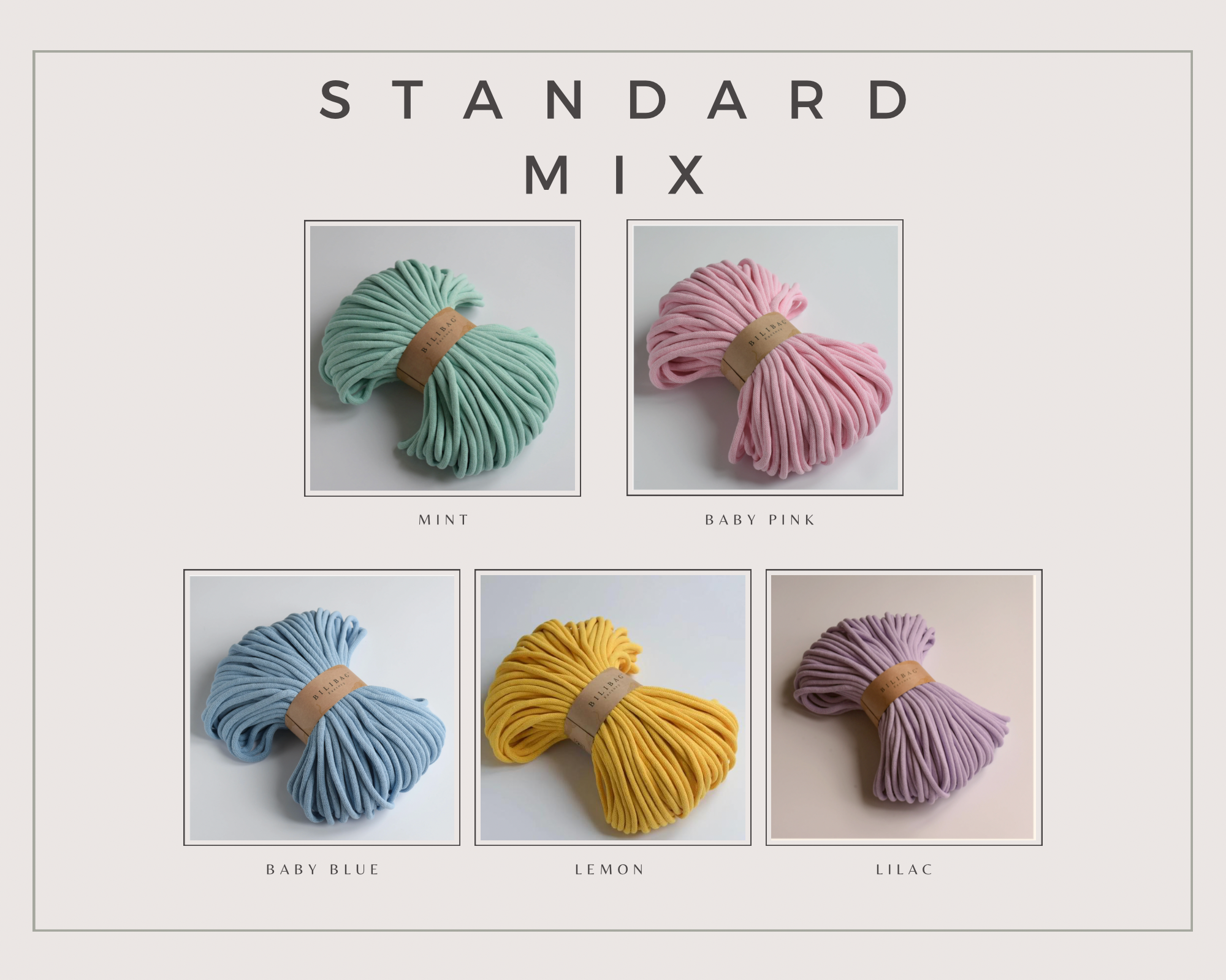 Muttsie UK – wholesale Pet rope toy – Dog – Heart Dog Toy2