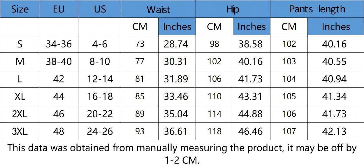 Suhkasana - Wholesale Jeans - Women's - Customizable Distressed Patchwork Ripped Denim Jeans for Women7