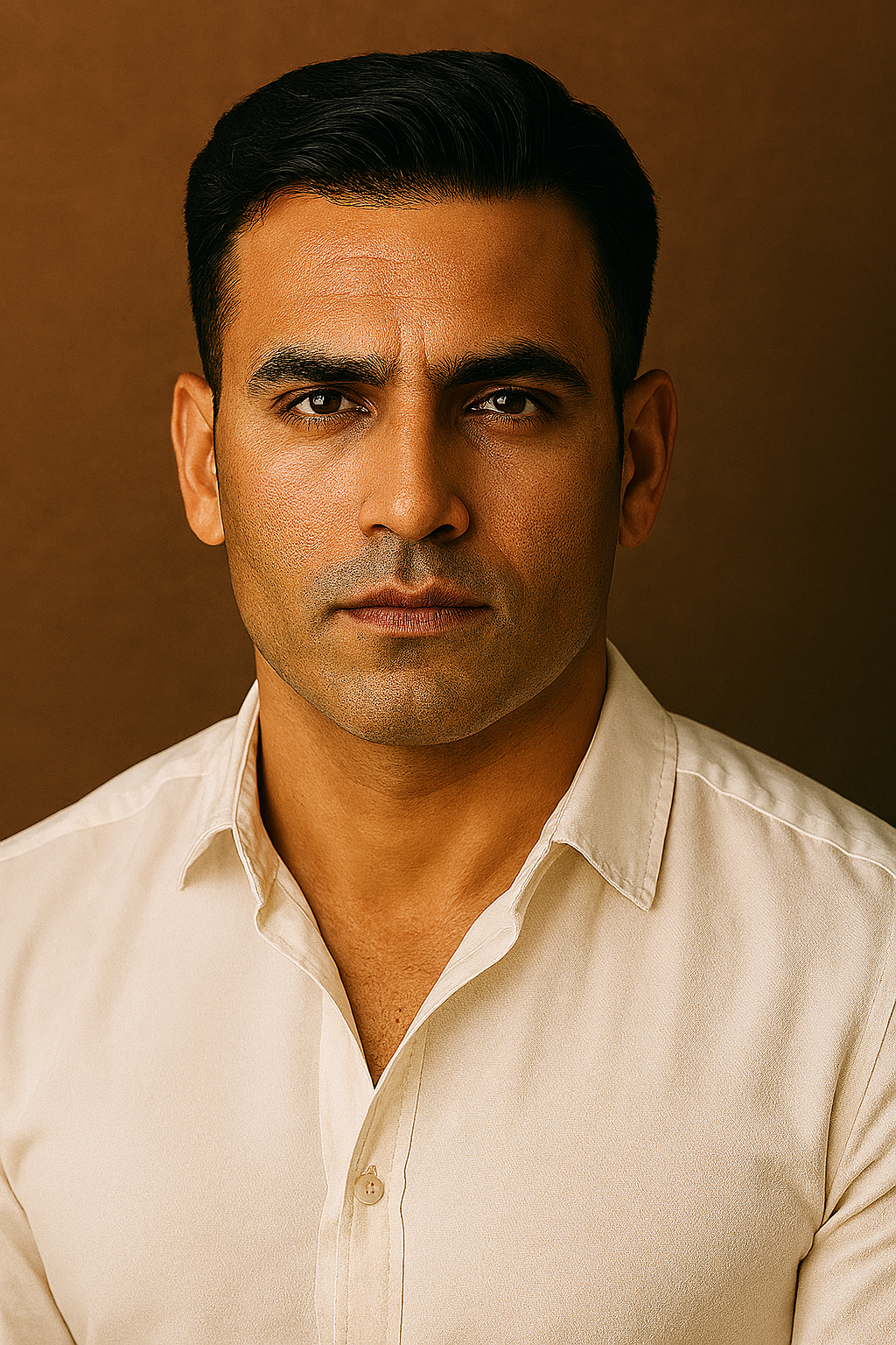 Beautique Goals - Wholesale Aftershave - Men's - Barber's Best Soothing After Shave: Calm & Refresh Your Skin2