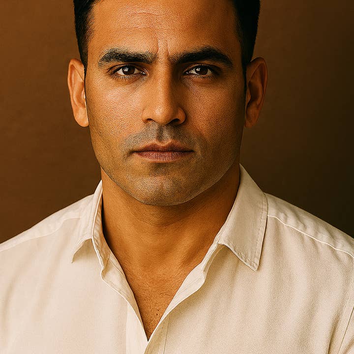 Beautique Goals - Wholesale Aftershave – Men’s - Barber's Best Soothing After Shave: Calm & Refresh Your Skin2