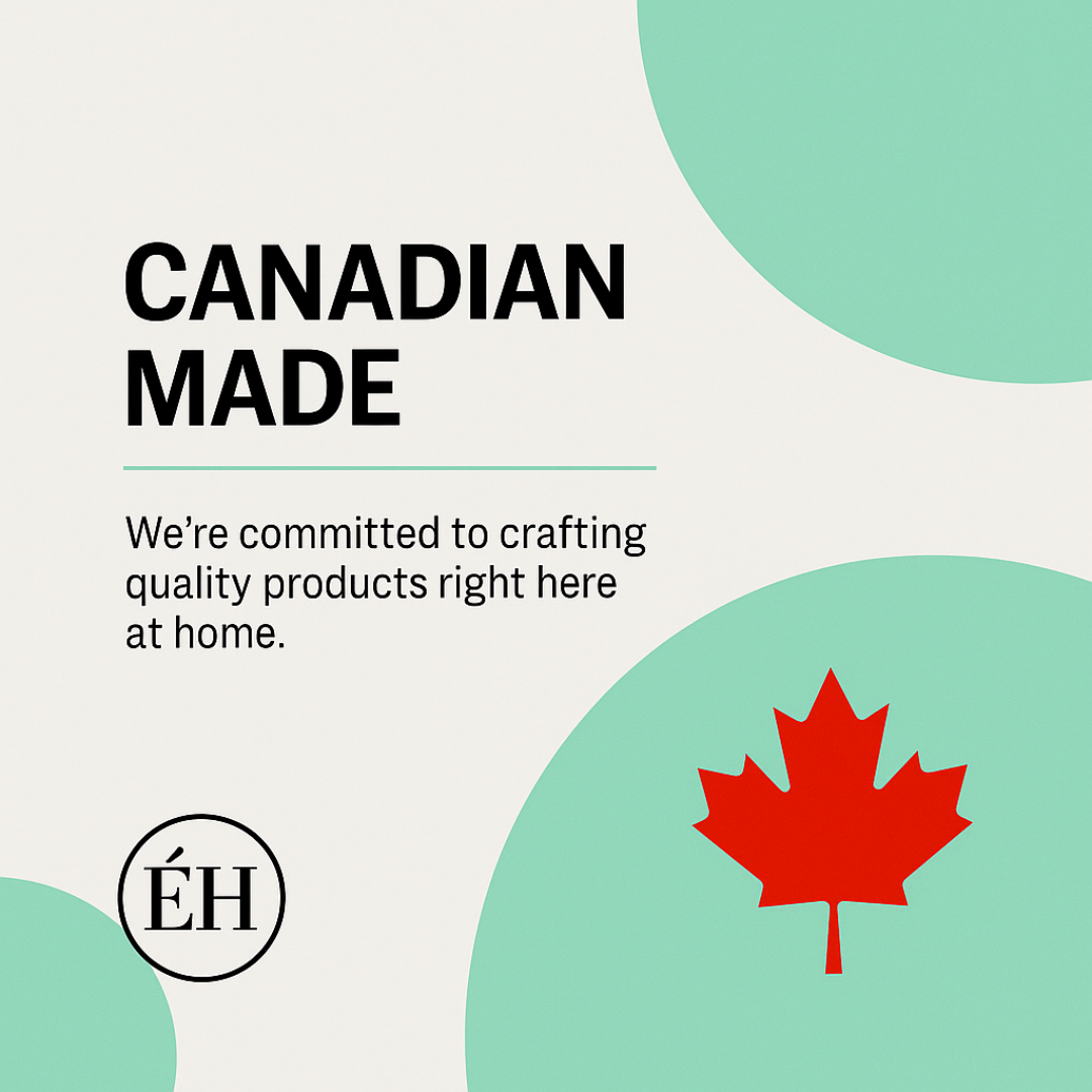 Elan Healthcare – wholesale Body wash/shower gel – Elan Healthcare Pure Castile Soap, 500 ml, Multi-Purpose 5