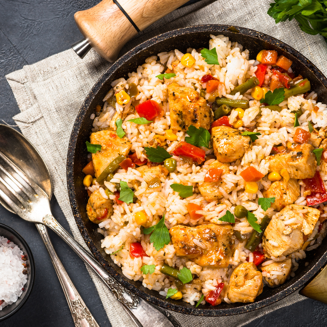 SALTERY - Wholesale Salt - Adobo1