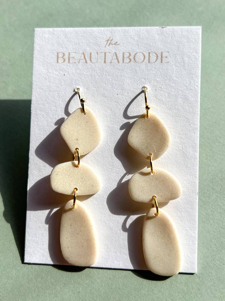 XXII 04 för wholesale av The Beautabode