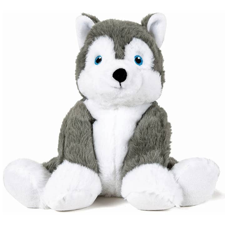 Hayes Husky Warm Pal for wholesale by 1i4 Group