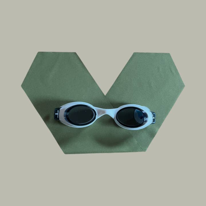 Uni Khaki für den Großhandel von Waterplops