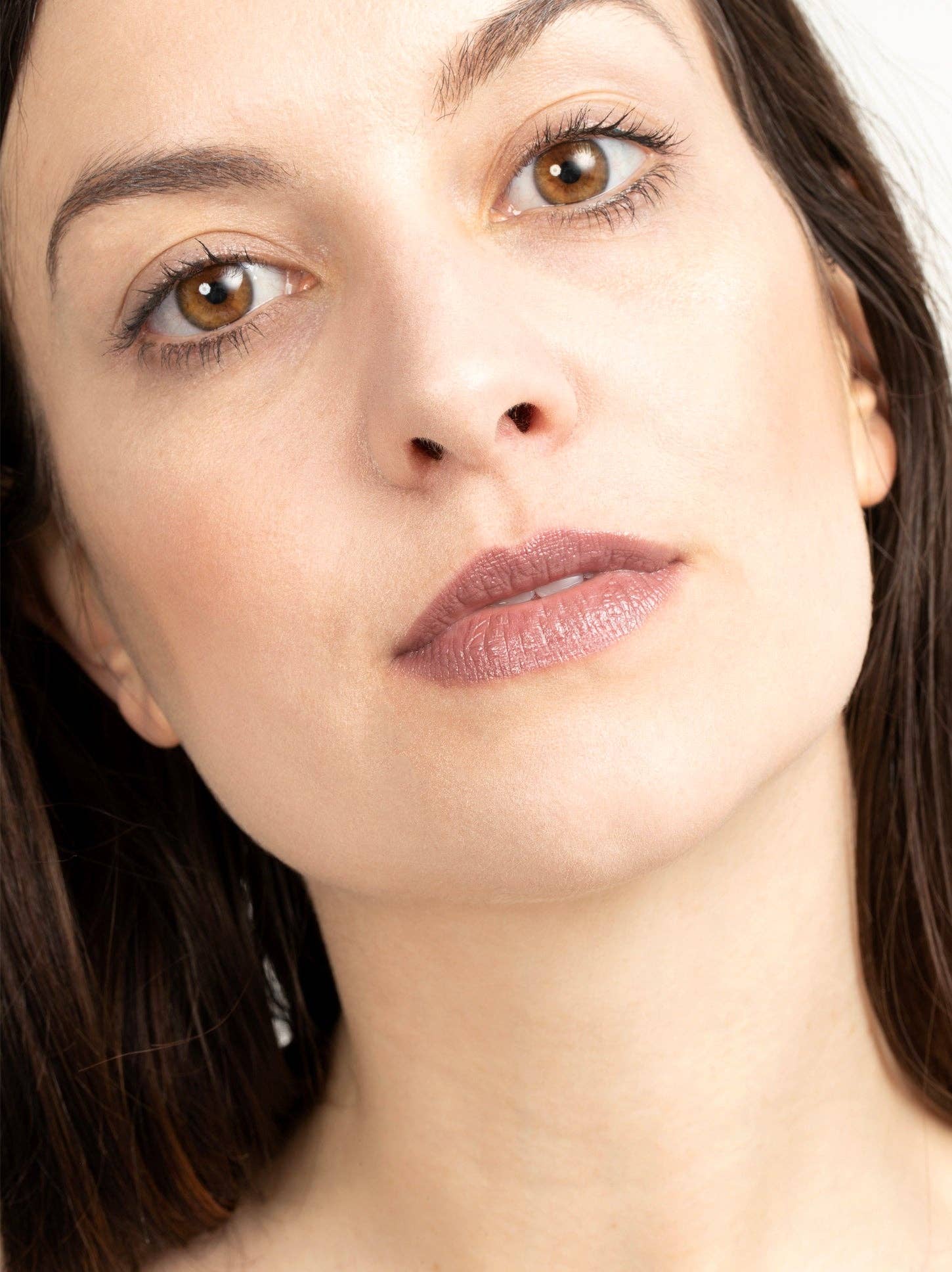 Au Naturale Cosmetics - Wholesale Lip Gloss - High Lustre Lip Gloss30