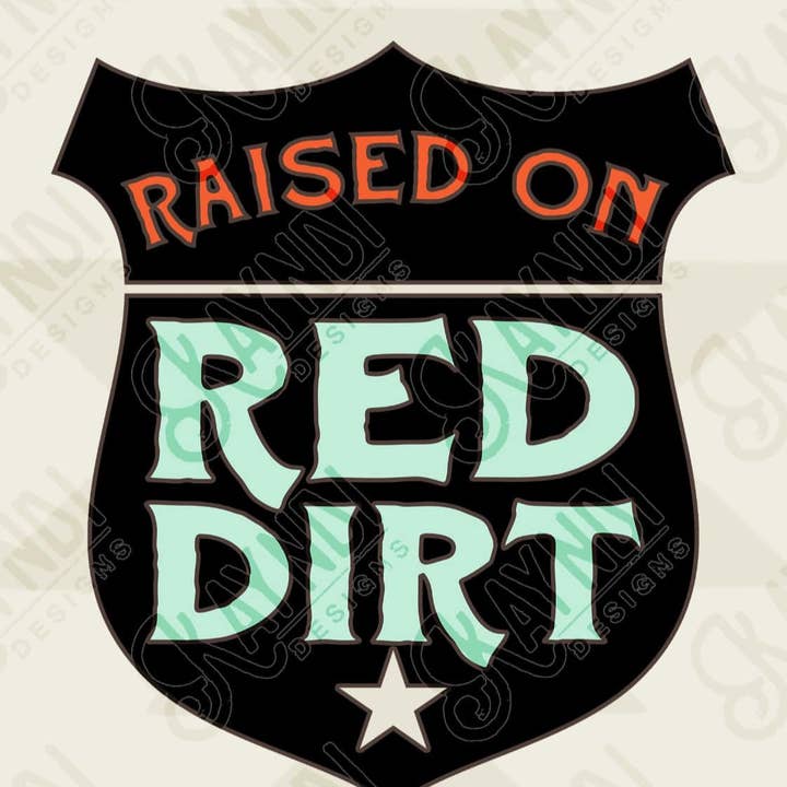 Crazy Heifers Wholesale - Wholesale Sublimation Transfer - DTF Heat Transfers- Yeehaw9