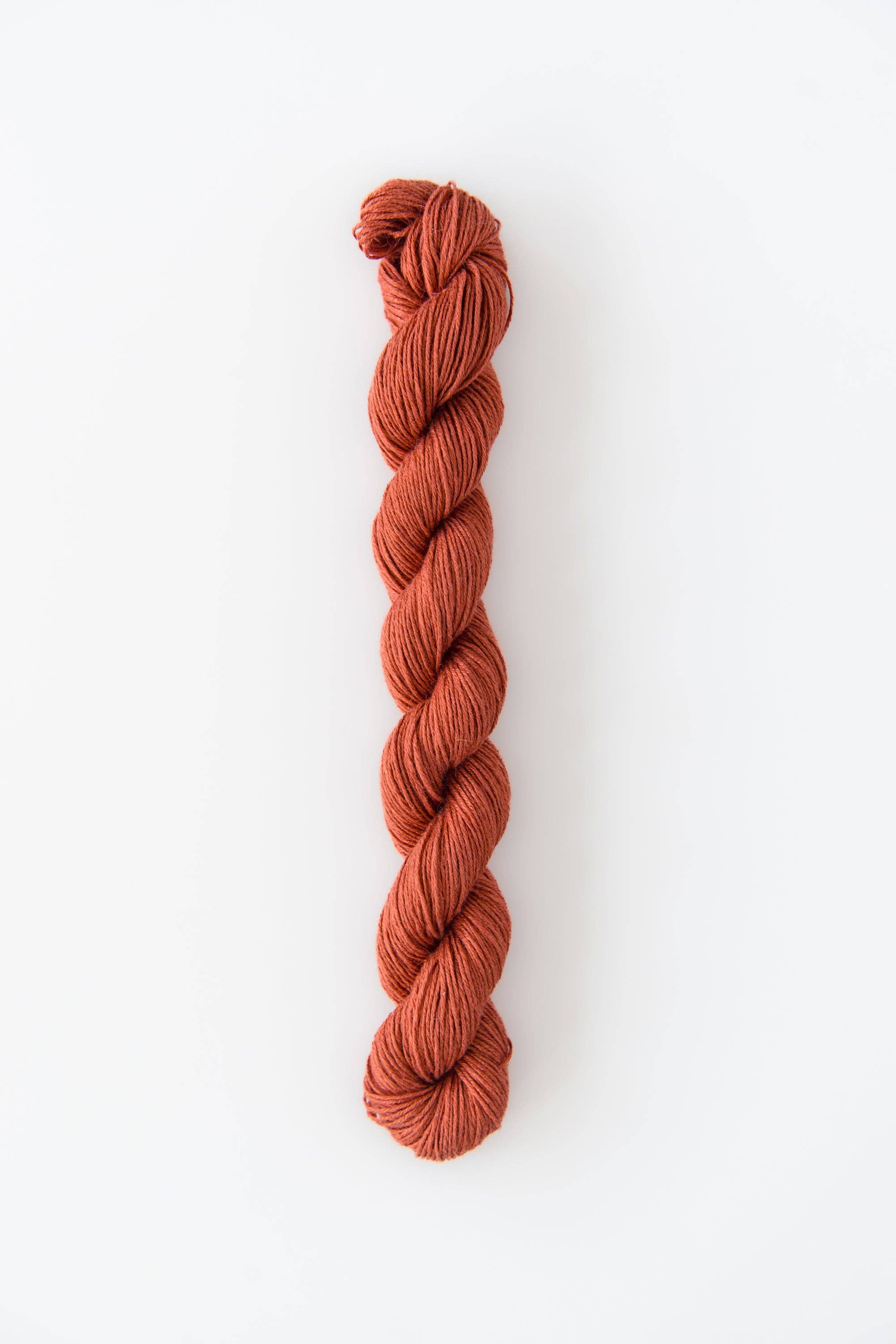 Quince & Co. – Großhandel Garn – Sparrow – 100 % Bio-Leinen, Made in Italy18