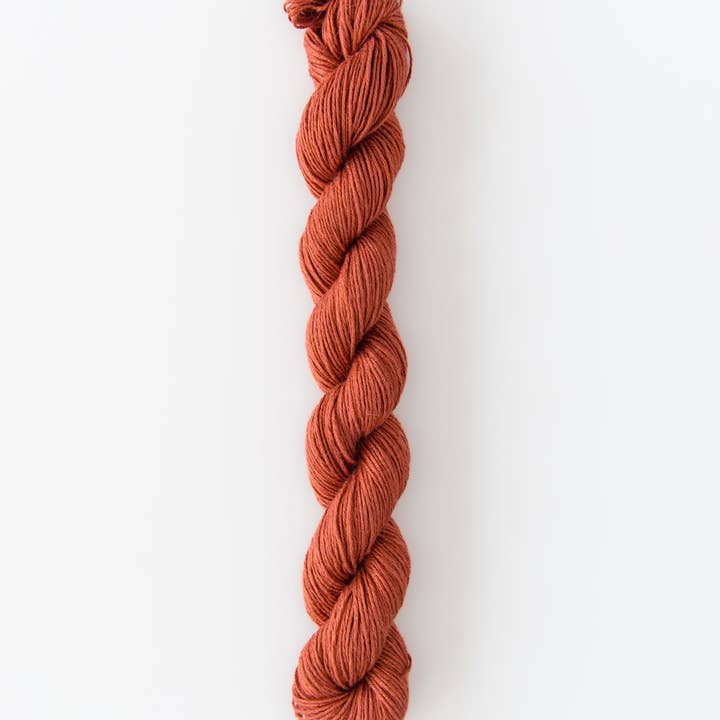 Quince & Co. – Großhandel Garn – Spatzen18