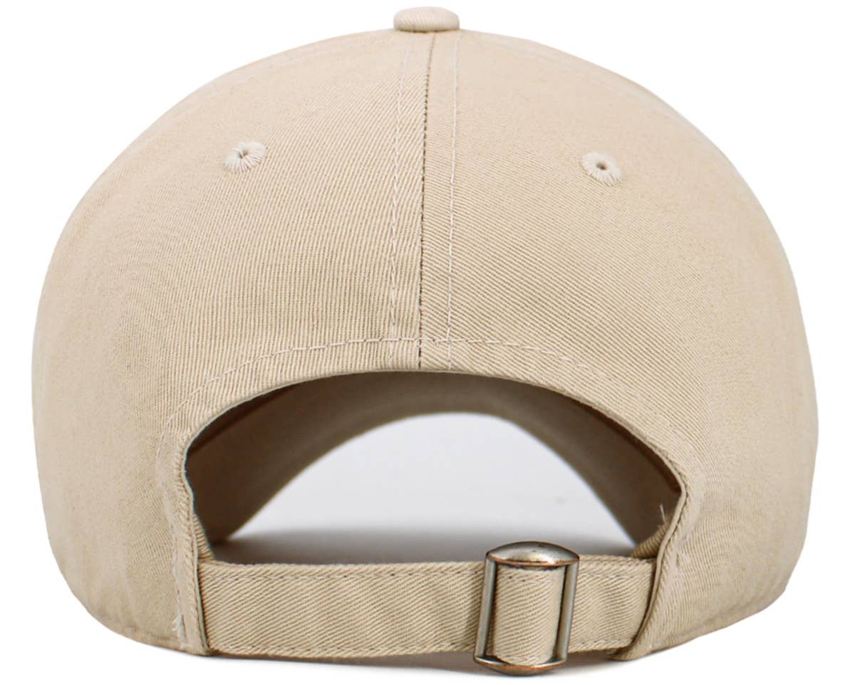 KBETHOS - Wholesale Baseball Cap - Women's - Only My Dog Ballcap14