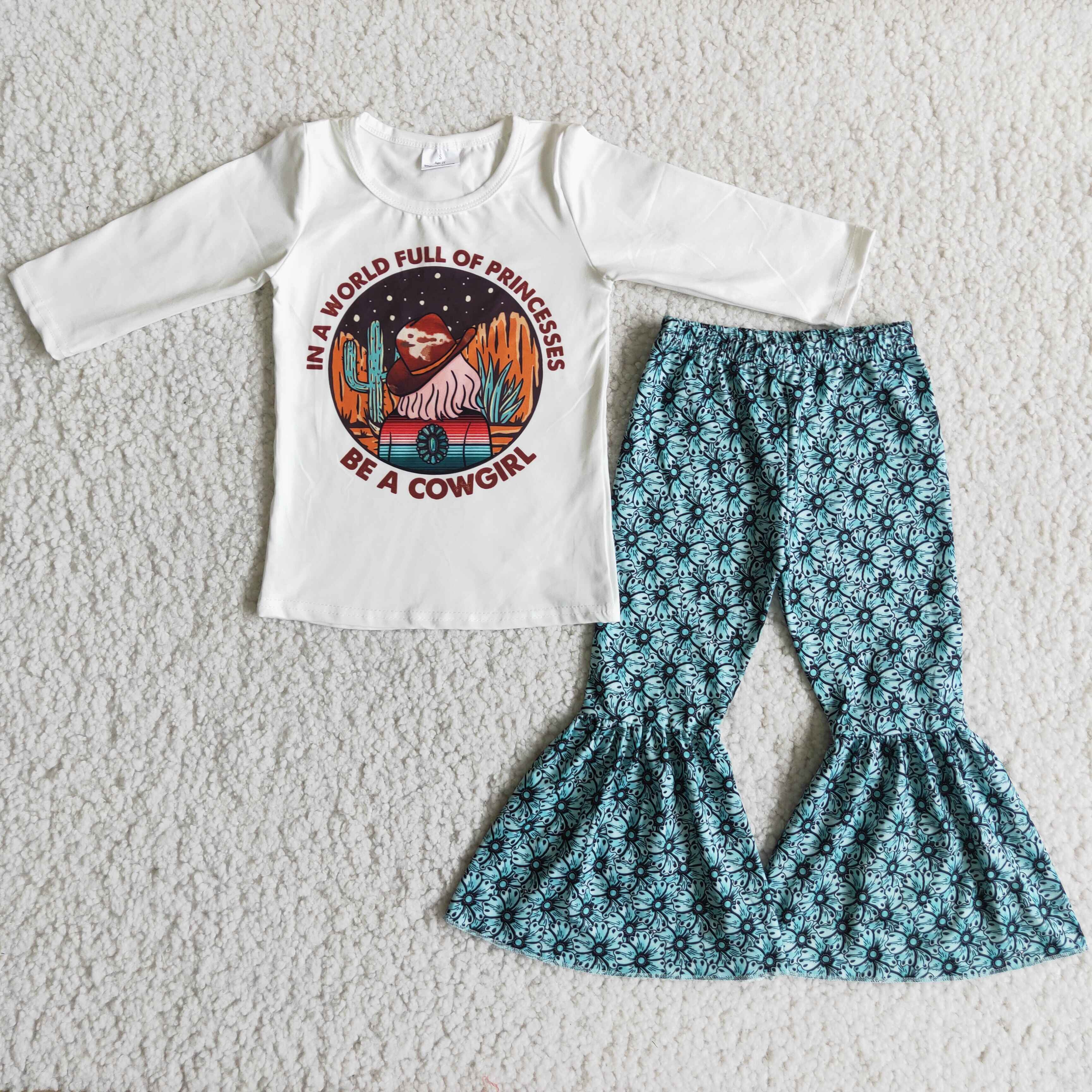 wholesale children's boutique clothing for resale