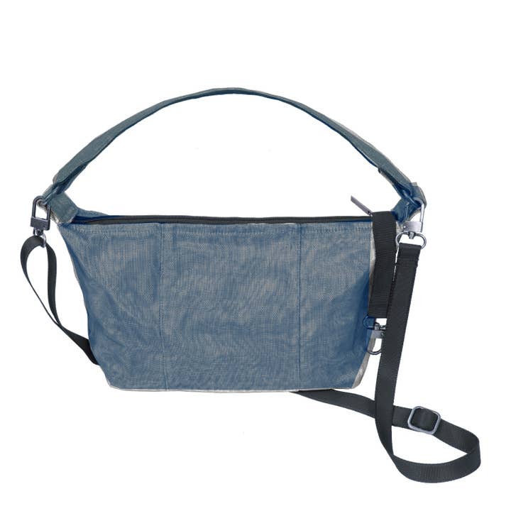 HHPLift - Wholesale Shoulder Bag - Women's - Tempo Shoulder Bag