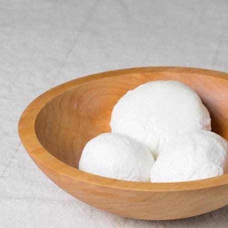 Urban Cheesecraft - Wholesale DIY Food Kit - Cheesemaking Kit for Mozzarella and Ricotta, Makes 4 Batches8