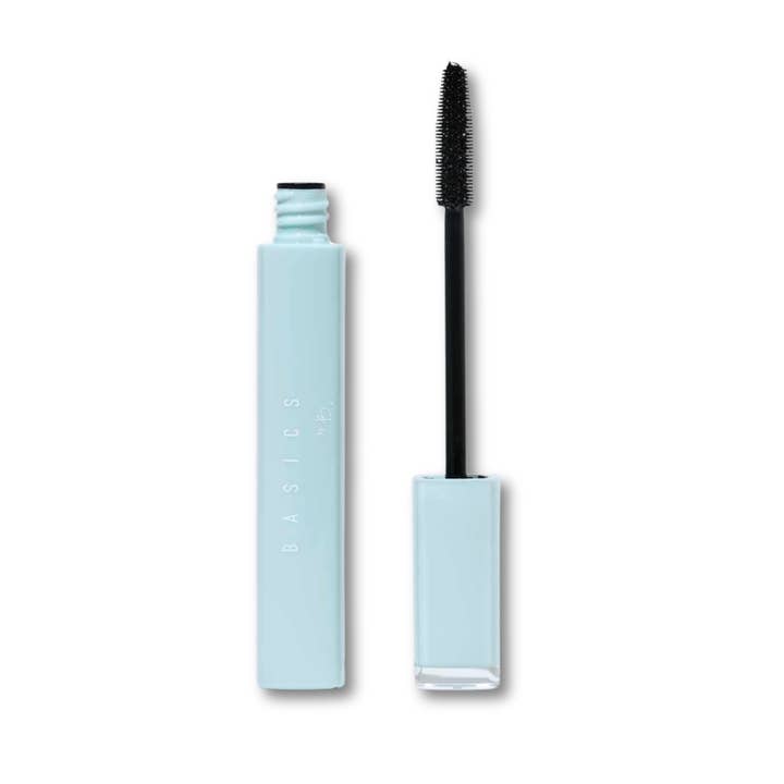 Define Mascara – Tubular Lengthening & Defining Mascara for wholesale by Basics By B