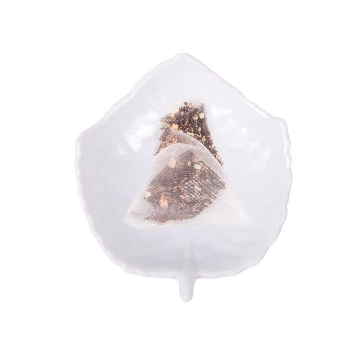 HIC - Harold Import Co. - Wholesale Kitchen Tool/Gadget - HIC Kitchen Leaf Tea Caddy2