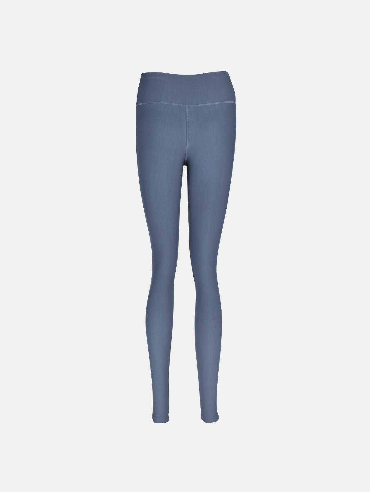 Hands To Hearts - Wholesale Athletic/Lounge Leggings - Women's - Cool Tech Long Leggings Slate7