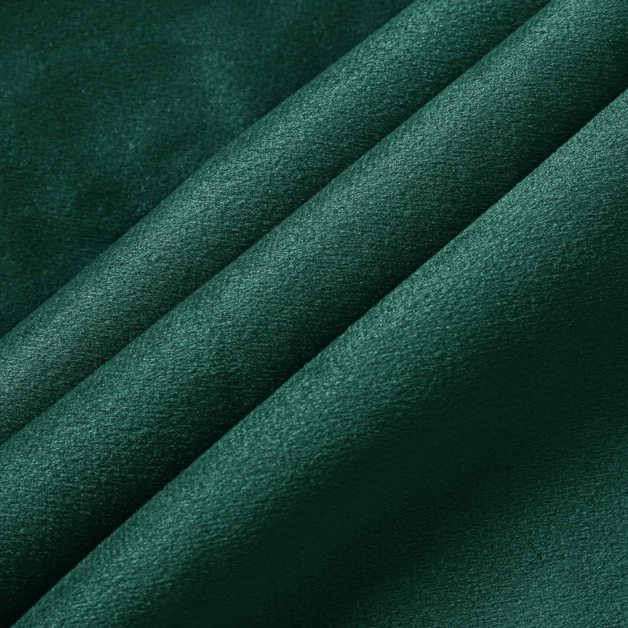 Cottonpassion_US - Wholesale Throw Pillow Cover - Luxury Velvet Throw Cushion Cover 18" inch Pillowcase20