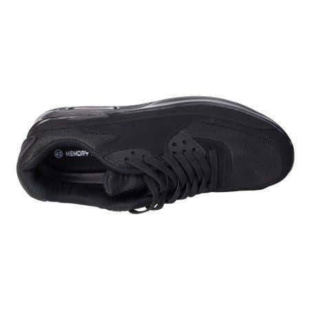 BABANOR - Wholesale Athletic Sneakers - Men's - LUXOR Sports Club