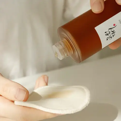 SKEEN - Vente Concentré/sérum pour le visage - Beauty Of Joseon Eau Essentielle au Ginseng 150 ml1