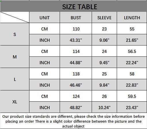 NINEXIS - Wholesale Knit Top - Women's - CWTBLS0762_BEACH SEXY KNIT CUT-OUT BATSLEEVE TOP2