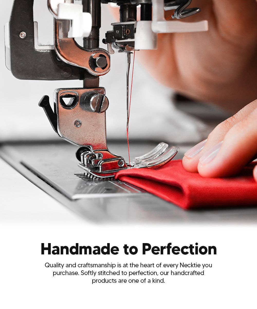 Dubal Brothers - Vente Cravate – homme - Cravate fine unie (4 paquets) par Vittorio Farina10