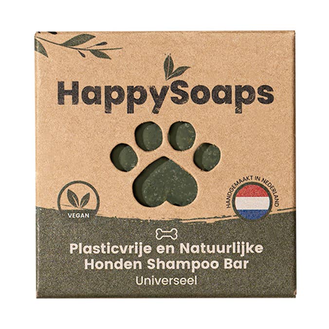 Barra de Champú para Perros - Universal y otras tendencias de Resultados para sustrato universal al por mayor. Devoluciones gratuitas y condiciones de pago a 60 días en Faire en Faire.
