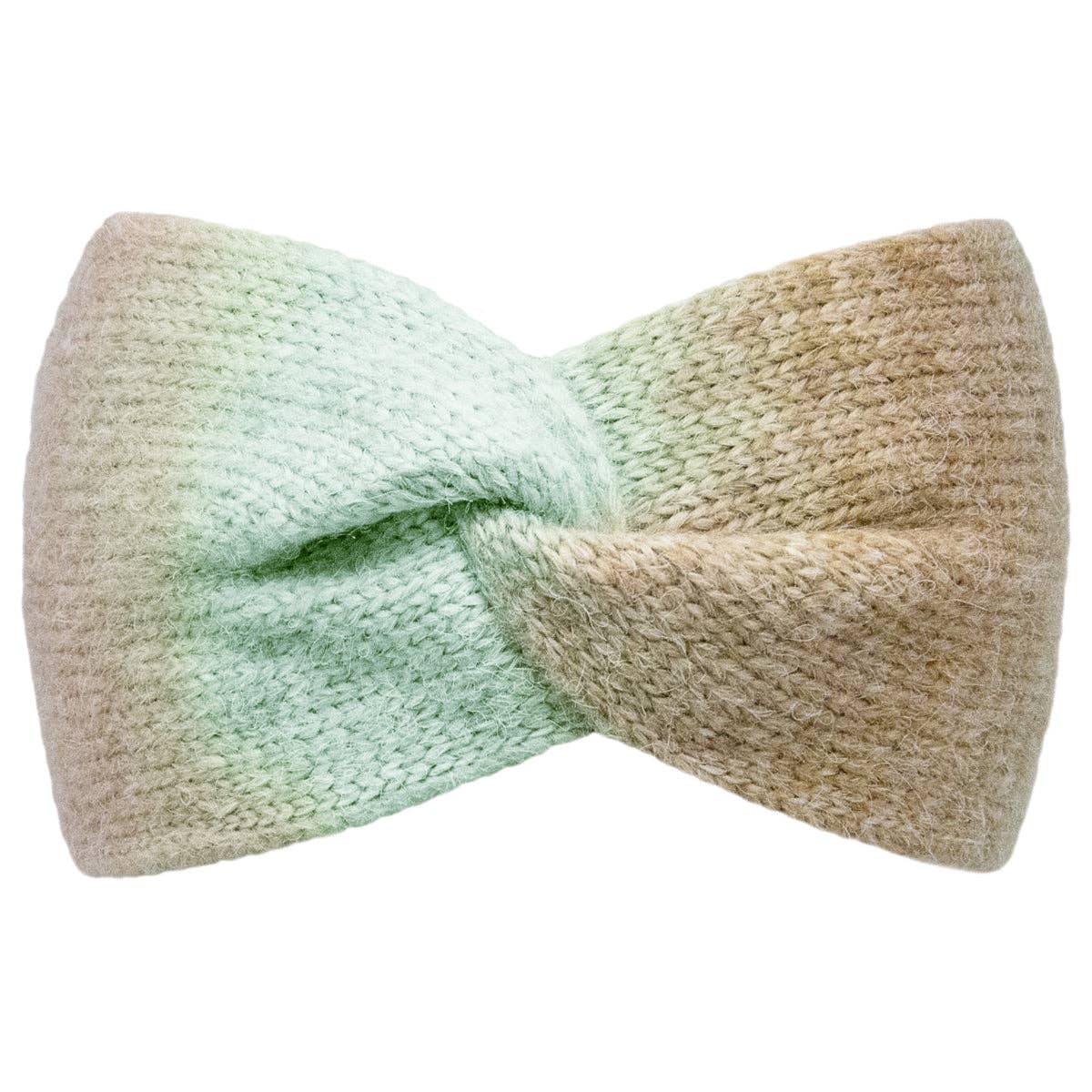 Chillouts GmbH – Bandana - Mulher por atacado – Tiara 'Josie' com laço2