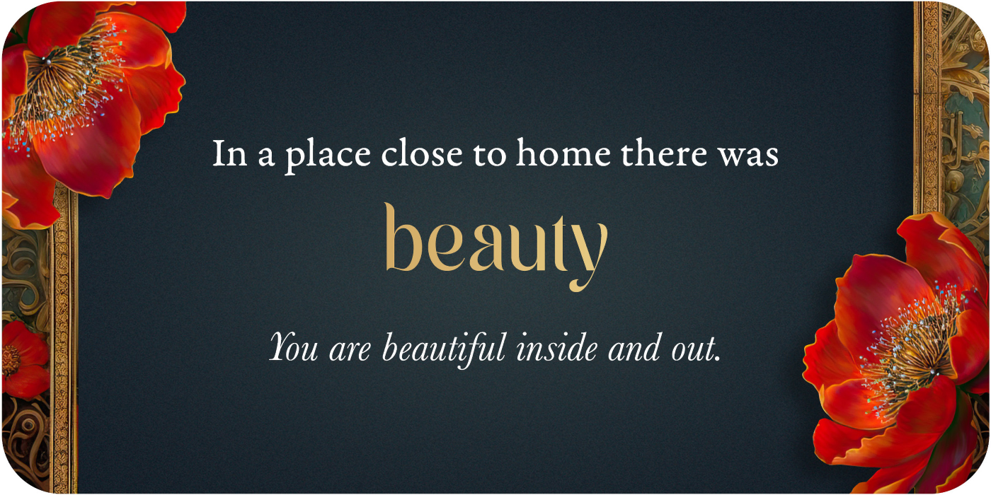 Cardshouse - Vendita all'ingrosso Tarocchi - Carte Ispiratrici Vicino a Casa Rockpool9