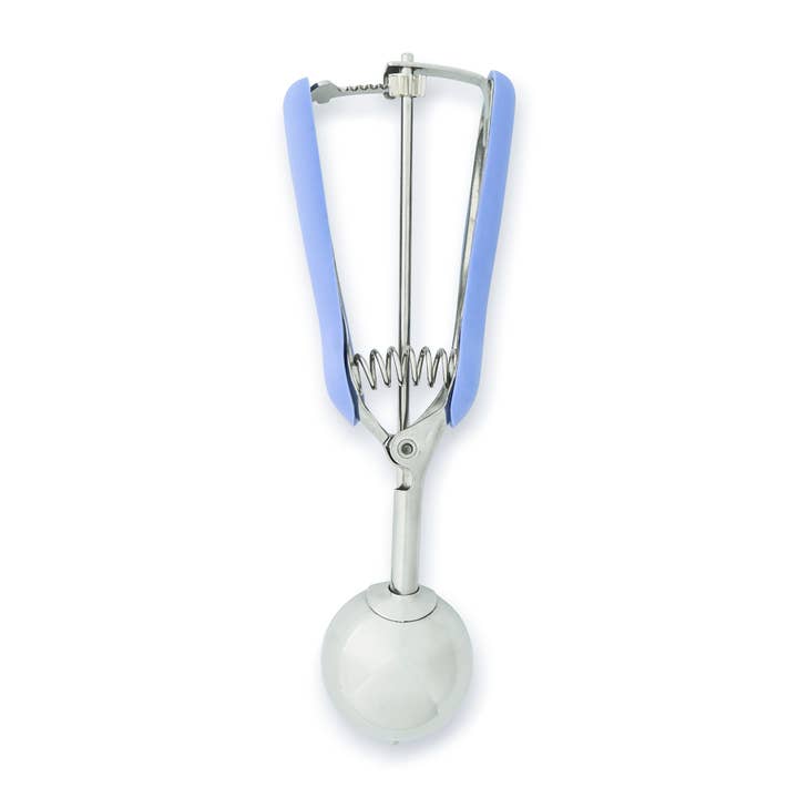 Core Home - Wholesale Cookie Cutter - Medium Cookie Scoop - PWD1