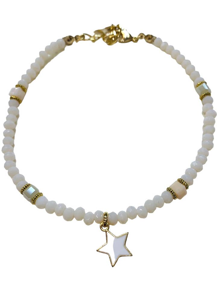 Orthèse de cheville Luna pour la vente par DITTA Alessandra Avallone