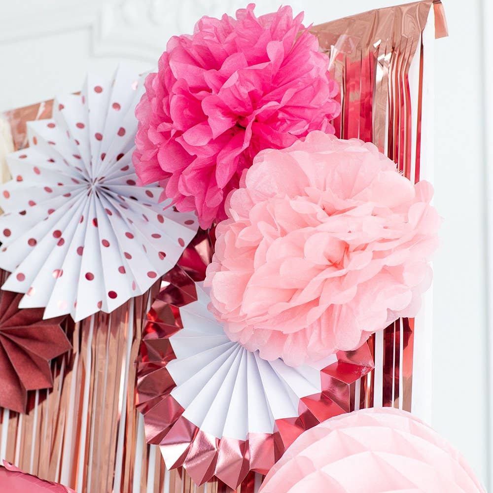 Weddingstar Inc. - Wholesale Decal - Party Decorations - Assorted Party Decoration Kit - Bride-To-Be7