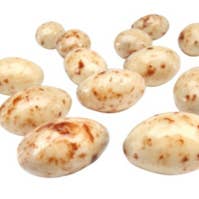 SWEDISHCANDY4U - Wholesale Chocolate Covered Sweets - KOLAMANDEL 3.8K0