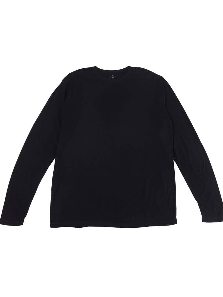 HEMP LONG SLEEVE ARMOR for wholesale by HEMPZOO