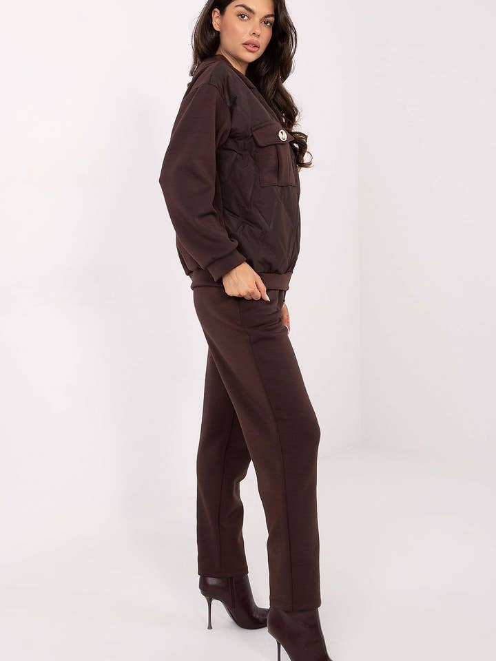 Set Model 221092 Italy Fashion for wholesale by Lieber Deem Marktplatz