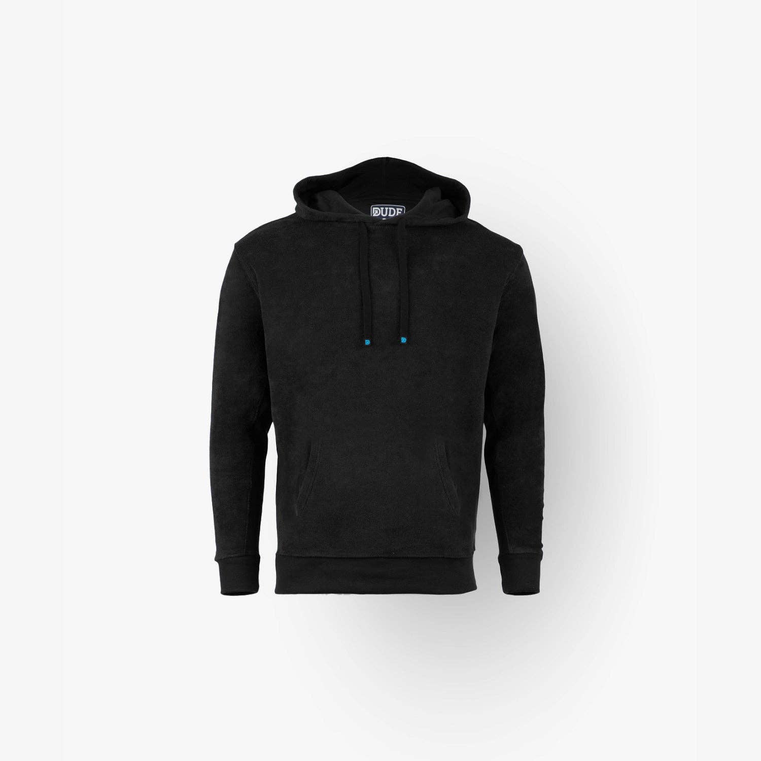 DudeRobe - Wholesale Hoodie - Men's - Reversible DudeHoodie19