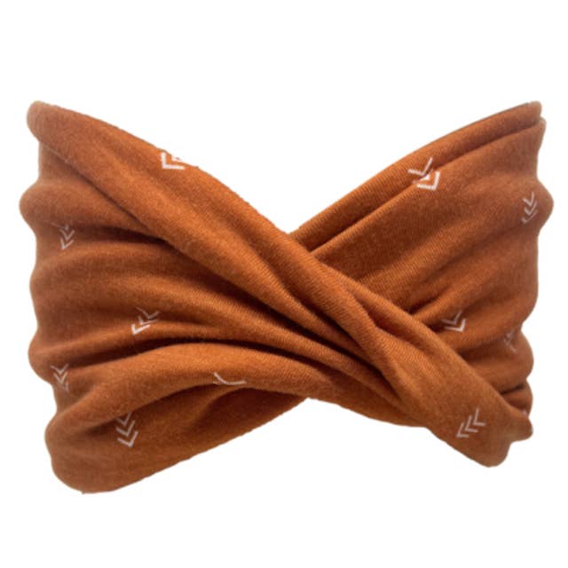 Arrow Infinity Scarf and other Purchase Wholesale infinity bandana. Free Returns & Net 60 Terms on Faire trending on Faire.
