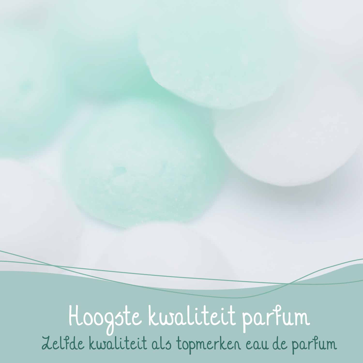 Bamboozy x Cosmeau – wholesale Doftbooster – Cosmeau doftförstärkande kulor för tvätt2