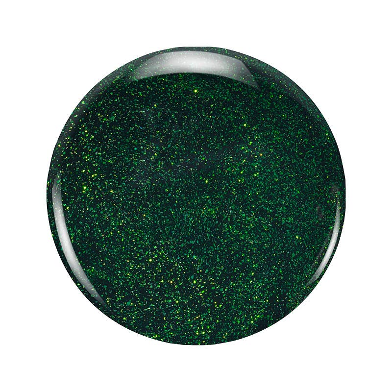 Zoya, Qtica, Smart Spa - Wholesale Nail Polish - Zoya Nail Polish Tempest October Color of the Month!1