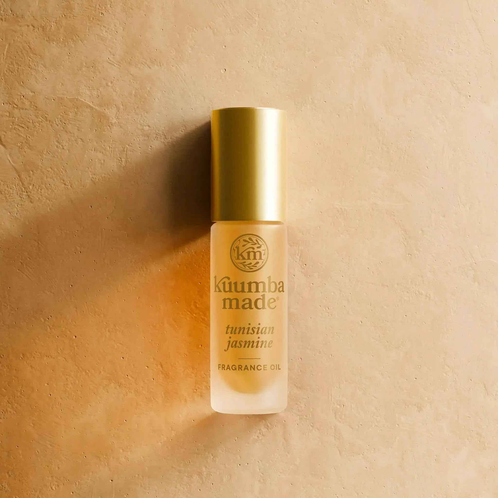 Kuumba Made - Wholesale Fragrance Oil - Tunisian Jasmine