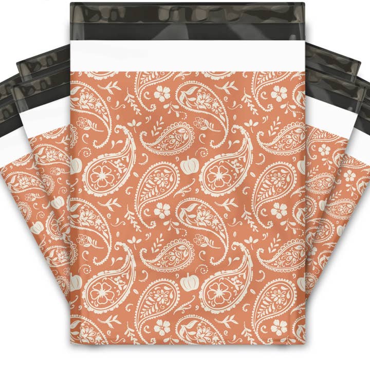 Majestic mailers - Wholesale Envelopes - 10x13 Poly Mailers set of 1000