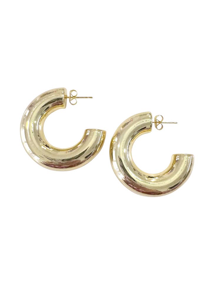 Mae Hoop für den Großhandel von Gemelli