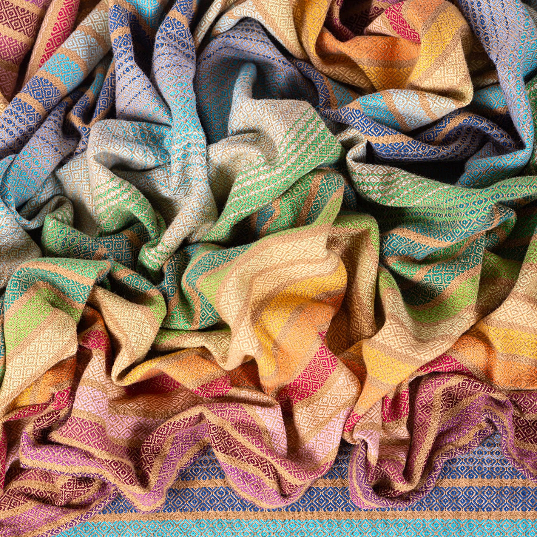 Girasol - Wholesale Baby Wrap/Sling - Baby wrap Lumen7