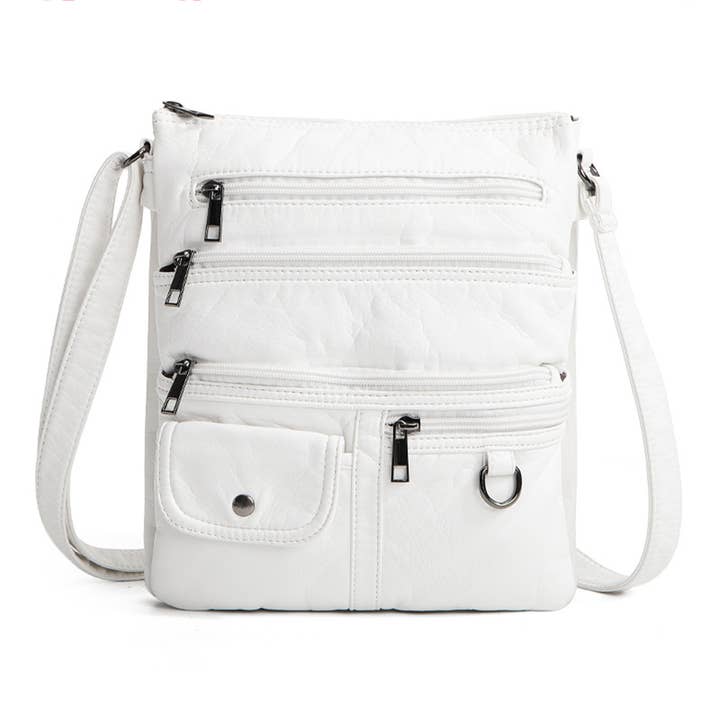 WOMEN FASHION TRAVEL BAG HANDBAG_CWAB0779 for wholesale by ACCITY