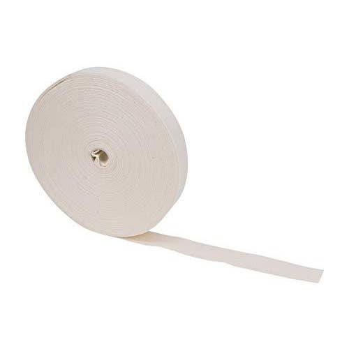 Mandala Crafts - Vente Matériels de bricolage - Ruban en sergé coton chevrons pour couture6