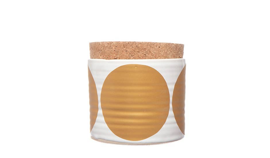 camillaengdahl - Wholesale Jar - DOT Saltjar11